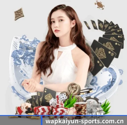 品牌诞生 - 开云 - kaiyun足球视频直播 - 首页入口品牌正式登场,持有顶级运营资质,树立行业标杆。